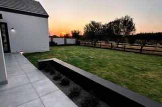 4 Bedroom Property for Sale in Meerhof North West